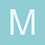 Michael_Montone