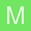 Michael_Vollman