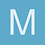 Michele_Geis