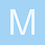 Mike_Hanby