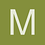 Miroslav_Suchy