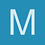 Mohammed_Omer