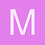 Mohit_Chawla