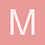 Morgan_McLean
