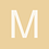 Mr_John_Smith_On_The