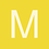 Mrinmoy_Acharya