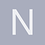 n8hth