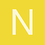 Nathan_Peters