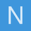 nblsnabb