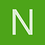 ndejay