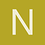 NewForman