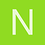 Nick_Cammorato
