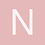 Nick_Wales