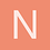 nmi