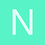 noname