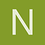 Nordishbynature