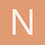 nvno