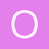 Oleg_Mcnoleg
