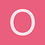 OmniByte