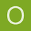 oxtan