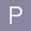 pascalp