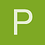 pdelong42
