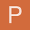 pdolinic