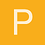 perl