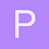 Phil_Cole
