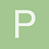 Phil_Gardner