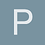 Phil_Young