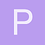 Phillip_Smith