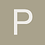 Pierre-Alain_Pulfer
