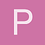 praveen_kumar
