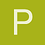 PRinto