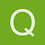 qjames