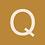 Quang_C_ng_Vu