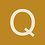quiksilvermd