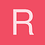 rajib