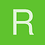 Randy_Black