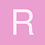 Raul_Dias