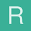 rcmnet