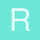 rcoe