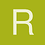 relaystar