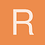 ricar