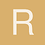 rits1902