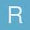 Robert_Vernon