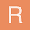 Rodrigo_Menezes