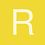Rodrique_Heron