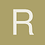 Rohit_Sharma